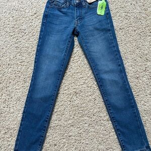 Low rise Jegging aeropostale